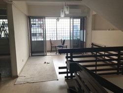Pandan Valley (D21), Condominium #169295912
